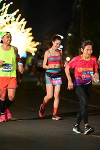 BIB: 
                            <button type="button" onclick="openModal(24142322)" class="btn btn-primary btn-sm float-right btn-popup" data-toggle="modal" data-target=".modal-high-quality">
                        <i class="fas fa-shopping-cart"></i> Add to Cart
                    </button>
                                            <button type="button" onclick="isThisMe(24142322, true)" class="btn btn-success btn-sm float-right btn-popup btn-isme hidden" data-toggle="tooltip" data-placement="bottom" title="นี่คือรูปของคุณใช่ไหม คลิกที่นี่เพื่อเอาเข้าอัลบั้ม">
                        <i class="fas fa-plus"></i> Add to album
                    </button>
                    <button type="button" onclick="isThisMe(24142322, false)" class="btn btn-warning btn-sm float-right btn-popup btn-isnotme hidden">
                        <i class="fas fa-ban"></i> Remove from album
                    </button>